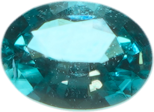 0,08 ct. (AAA). Grandidieritas (1)