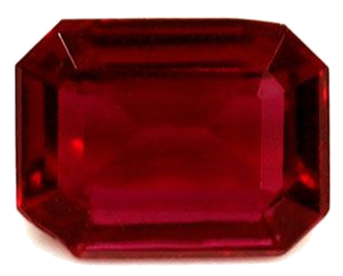 0.28 carat RED Emerald Rubinas (1)