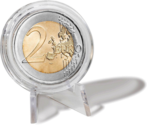 Stoveliai monetoms S/XS (2)