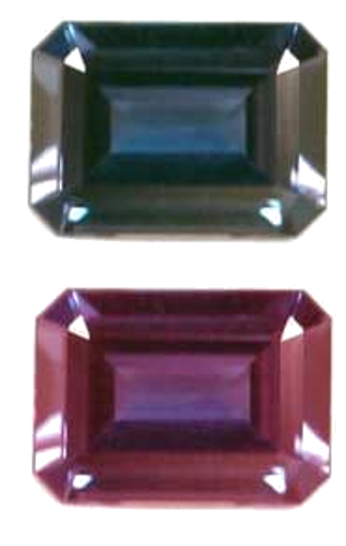 0.72 carat GREEN Emerald Alexandrite (1)