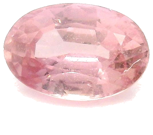 0.63 carat PINK Oval Safyras (1)