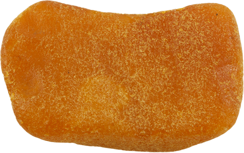 3,60 g Sea amber nugget (3)