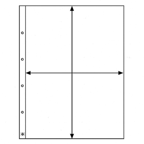 Įmautės Kanzlei (A3) (1)