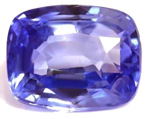 1.73 carat BLUE Cushion Safyras (1)