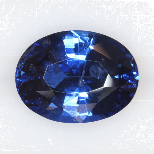 5.39 carat BLUE Oval Safyras (1)