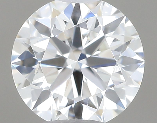 0.3 carat G-VS1 Very Good cut Natūralus Round Deimantas (1)