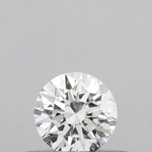 0.3 carat E-VS1 Excellent cut Natūralus Round Deimantas (1)