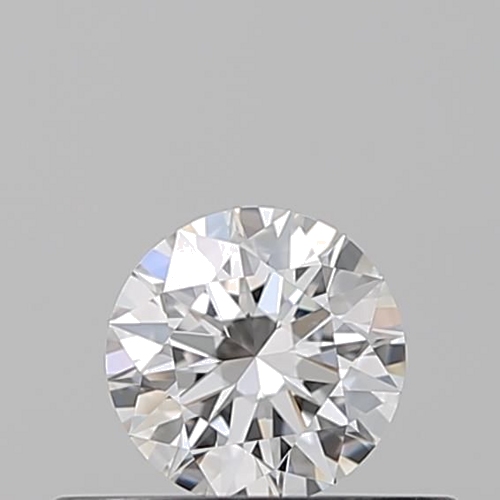 0.3 carat E-SI1 Excellent cut Natūralus Round Deimantas (1)