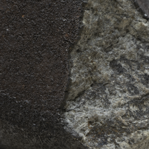 39 g Meteorites (3 parts) (2)