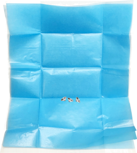 Diamond wrapping paper (2)