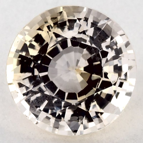 2.96 carat PINK Round Safyras (1)
