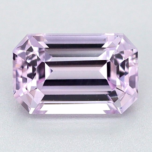 0.55 carat PINK Emerald Safyras (1)