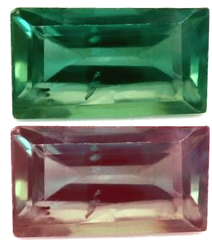 0.31 carat GREEN Emerald Alexandrite (1)
