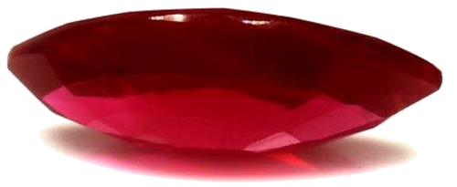 0.9 carat RED Marquise Rubinas (1)
