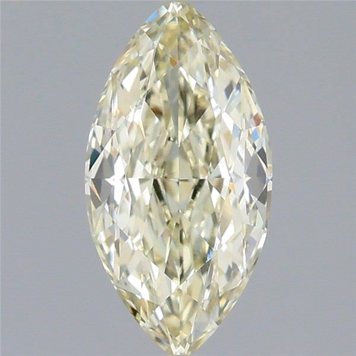 0.4 carat E-VVS2 Excellent cut Natūralus Round Deimantas (1)