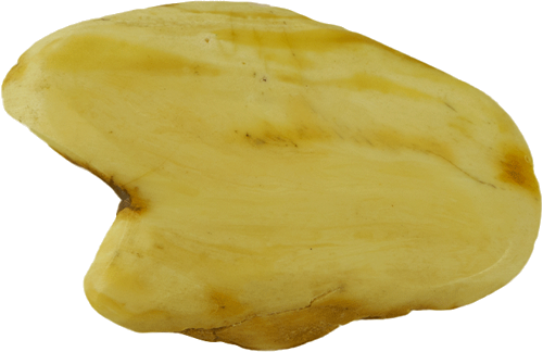 1,65 g Gintaro grynuolis (2)