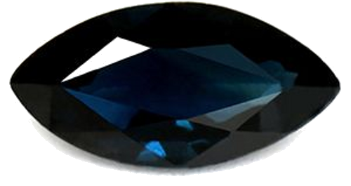 0.7 carat BLUE Marquise Safyras (1)