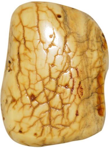 20,30 g Amber Nugget (2)