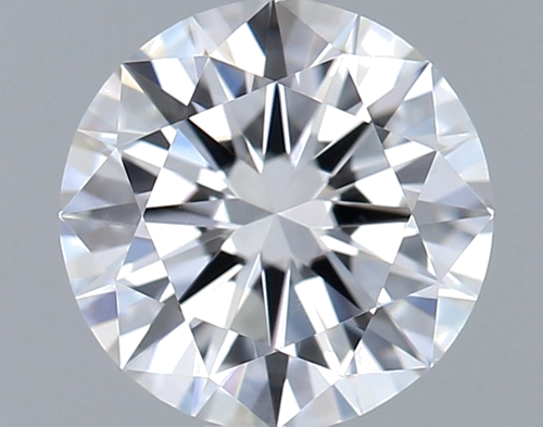 1.0 carat E-SI1 Excellent cut Natūralus Round Deimantas (1)