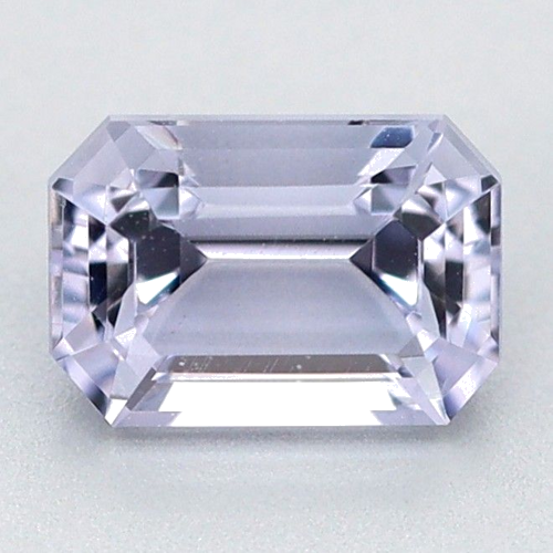 0.66 carat PURPLE Emerald Safyras (1)