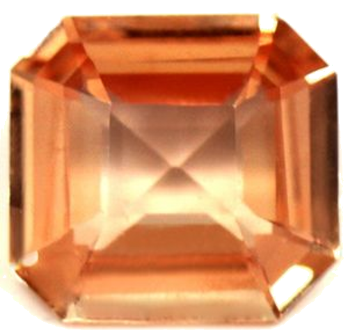 0.54 carat PINK Emerald Safyras (1)