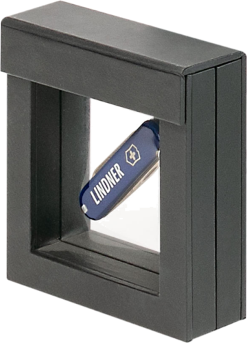 Рамка Magic Frame (13)