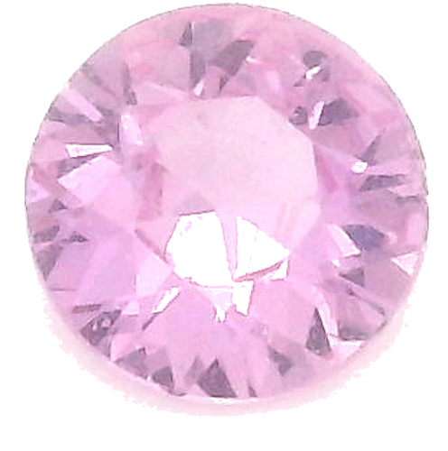 0.2 carat PINK Round Safyras (1)