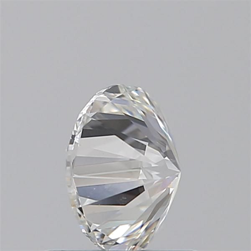 0.9 carat E-SI1 Excellent cut Natūralus Round Deimantas (1)
