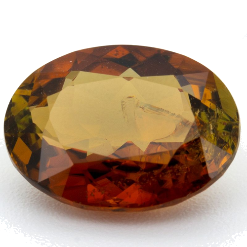 7.27 carat BI_COLOR Oval Tourmaline (1)