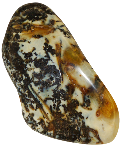 8,45 g Gintaro grynuolis (1)
