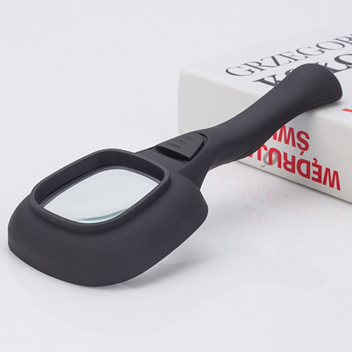 Lupa Inteligence (9)