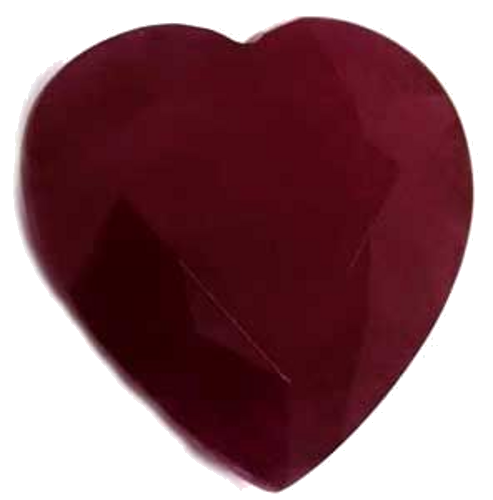 2.71 carat RED Heart Rubinas (1)