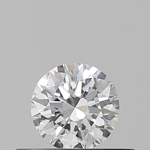 0.3 carat E-VS1 Excellent cut Natūralus Round Deimantas (1)