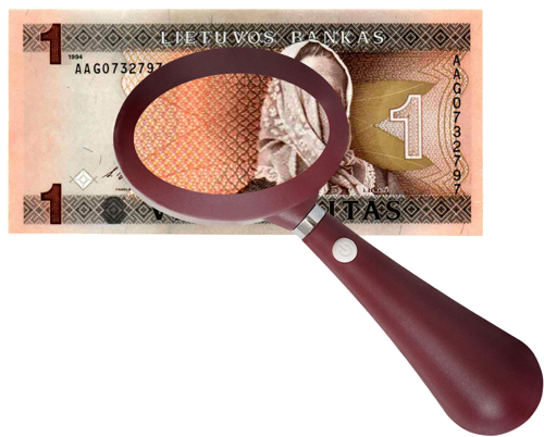 Stylish and Functional Magnifying Glass 3x (2)