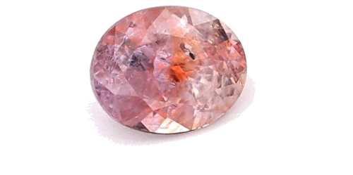 0.67 carat PINK Oval Safyras (1)
