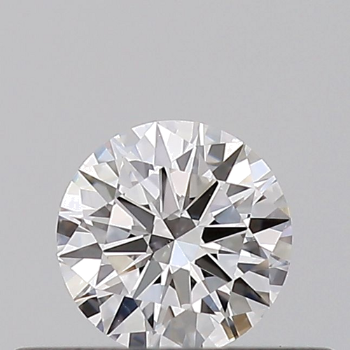 0.3 carat E-SI1 Very Good cut Natūralus Round Deimantas (1)