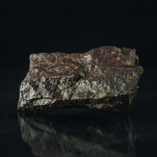 104 g Meteorīts (1)