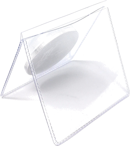 Отделни джобове за монети (4)