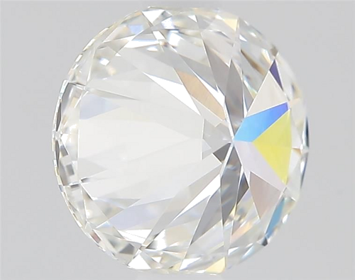 0.8 carat E-VS1 Excellent cut Natūralus Round Deimantas (1)