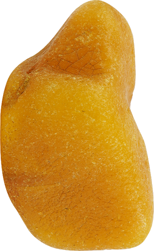 7,20 g Jūras dzintara tīrradnis (2)