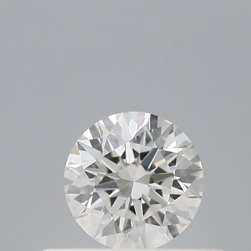 0.28 carat G-VS1 Excellent cut Natūralus Round Deimantas (1)