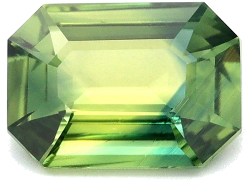 1.0 carat MULTI_COLOR Emerald Safyras (1)