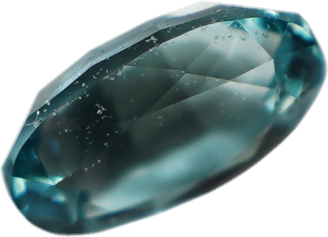 0,08 ct. (AAA). Грандидьерит (2)