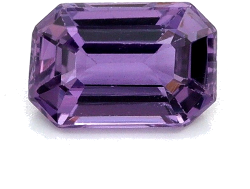 0.65 carat PURPLE Emerald Safyras (1)