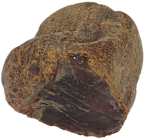 25,90 g Gintaro grynuolis (2)