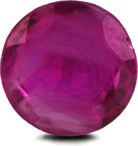 0,45 ct. Pink Sapphire (3)