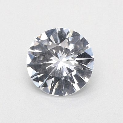 0.52 carat OTHER BRILLIANT cut Round Safyras (1)