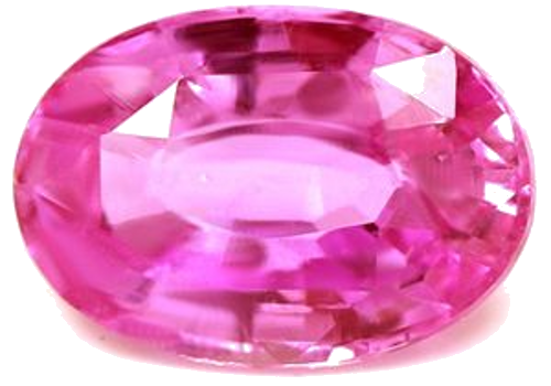 1.77 carat PINK Oval Safyras (1)