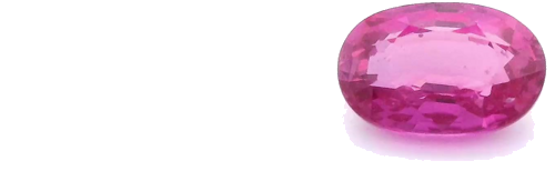 0.68 carat RED Oval Rubinas (1)