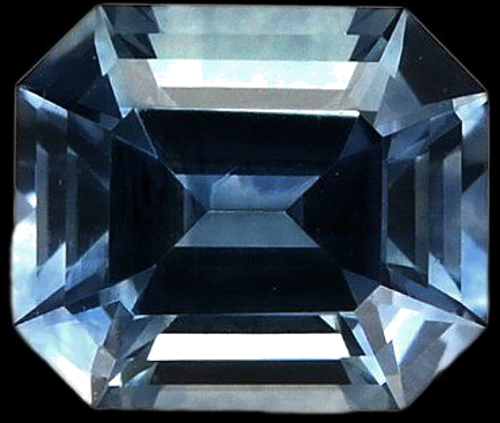0.49 carat GREEN Emerald Safyras (1)